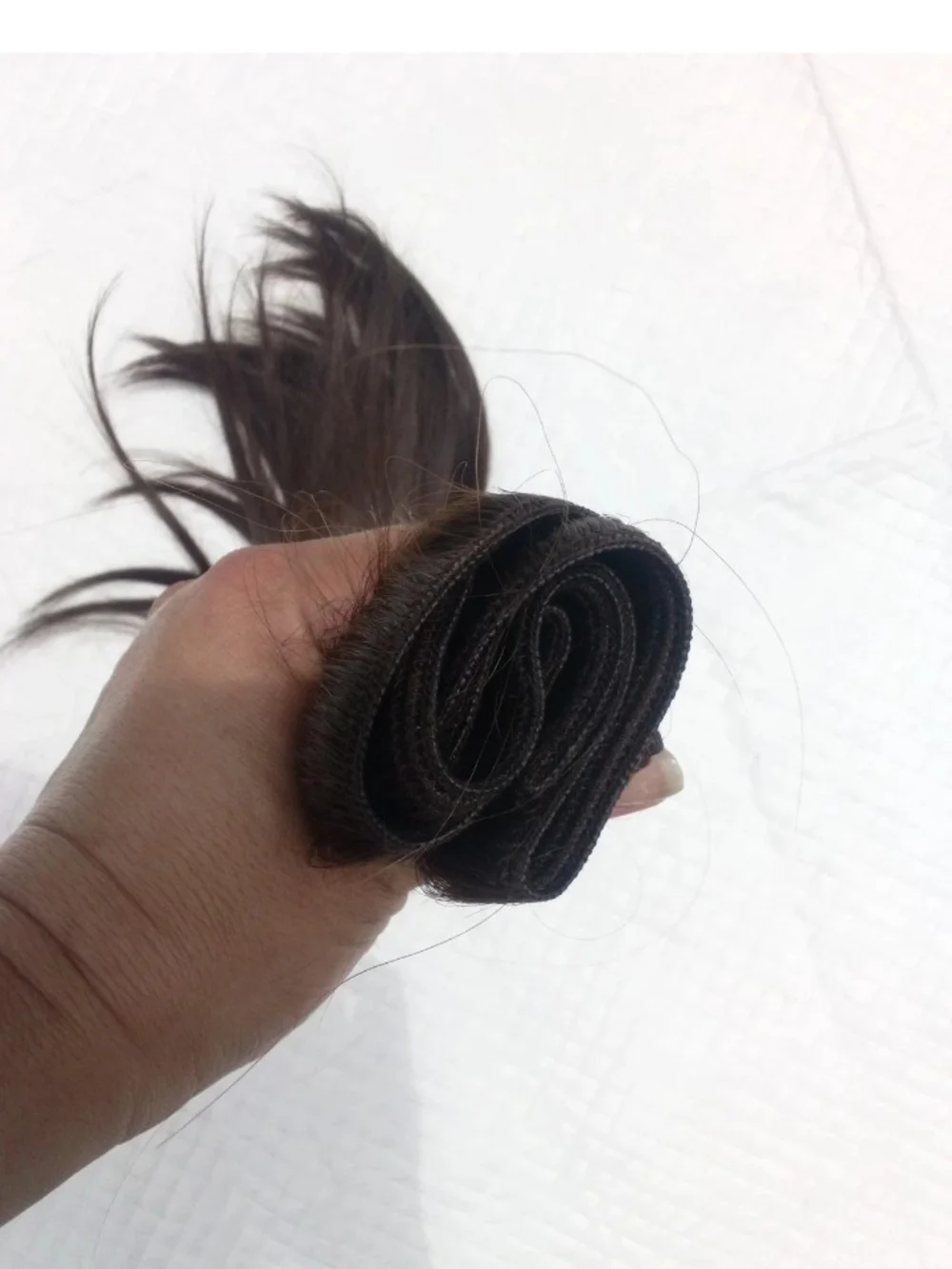 Bellami 120g 16